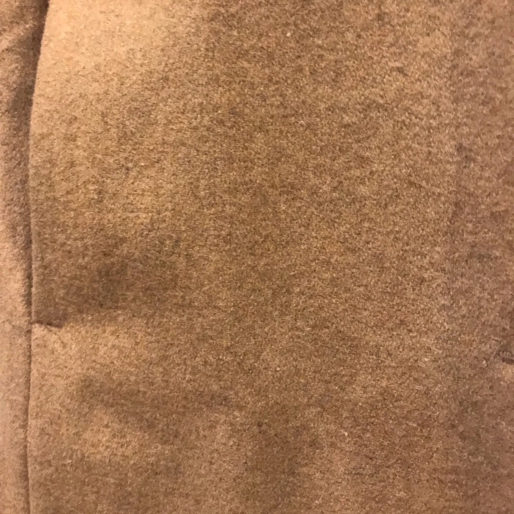 Winter coat. - Picture 2 of 6